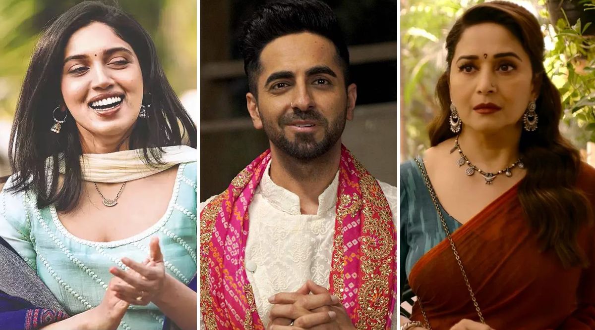 Must Read: 8 Actors Who Represented LQBTQ Characters On Screen Breaking The Stereotypes