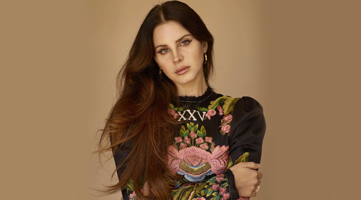 Oh No! Singer Lana Del Rey Quits Instagram