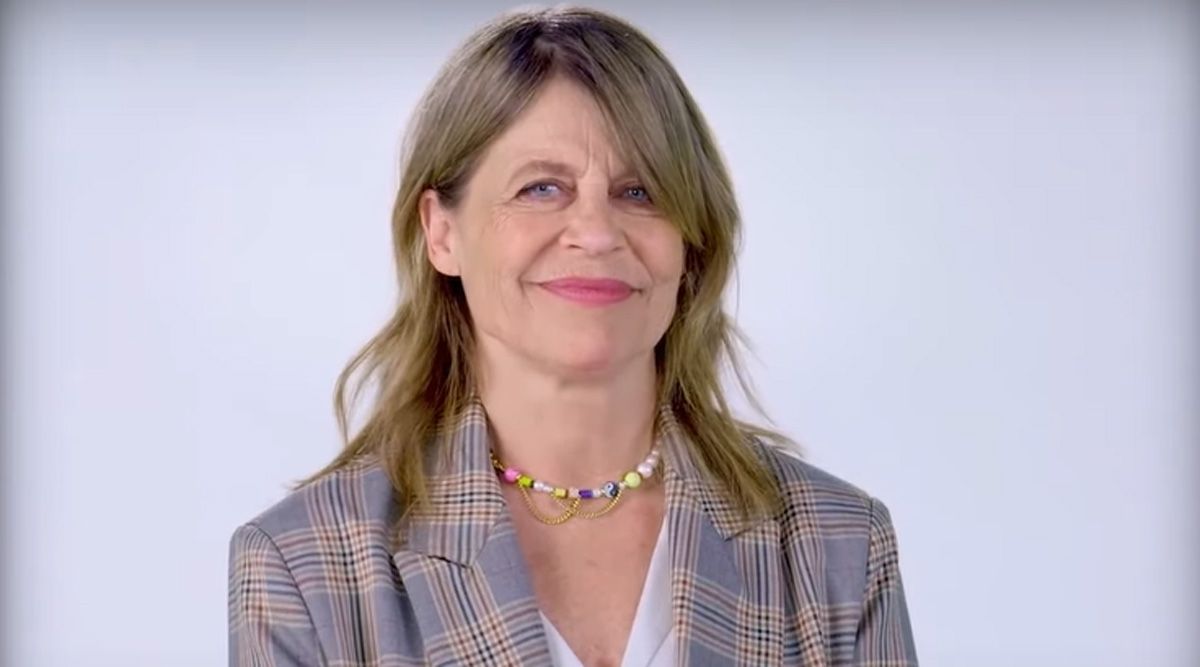 Stranger Things Season 5: 'Terminator' Star Linda Hamilton Joins The Cast Of The Netflix Series!