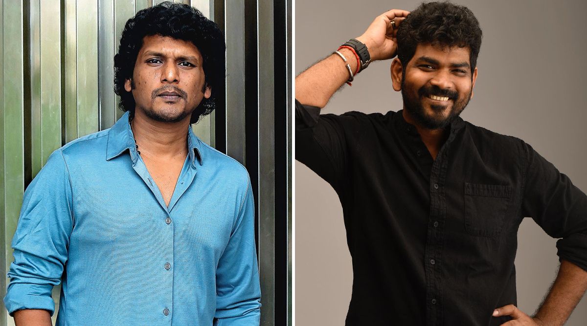 LEO: Lokesh Kanagaraj REACTS To Vignesh Shivan’s APOLOGY Tweet, Says ‘Chill…’ (View Post)