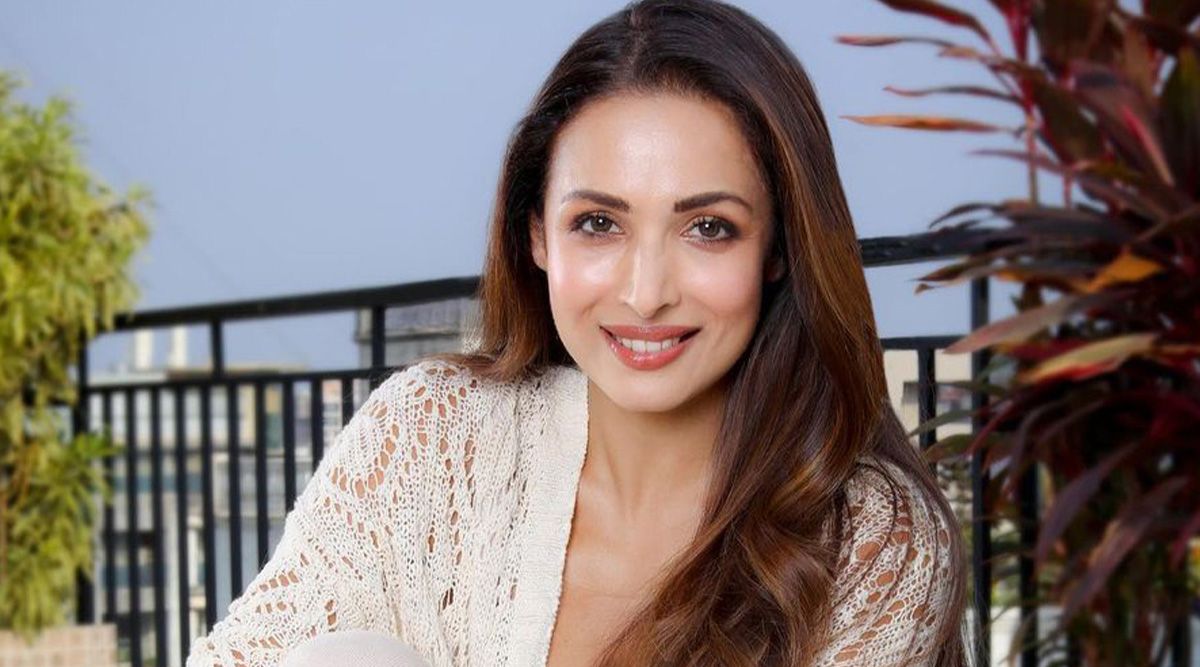 Malaika Arora revealed her 12-year absence from performing and her reasons for being hesitant