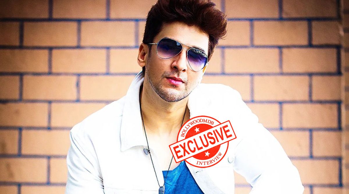 Kahani Rubber Band Ki star Manish Rasinghan says ‘Even the biggest stars can’t assure you footfall at theatres, concept is the king; Exclusive!
