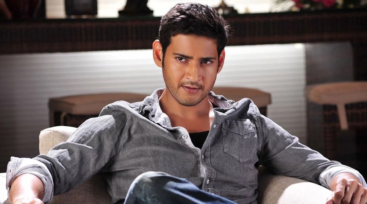 Puri Jagannadh wants to remake Mahesh Babu starrer Businessman in Hindi; feels it could be a franchise