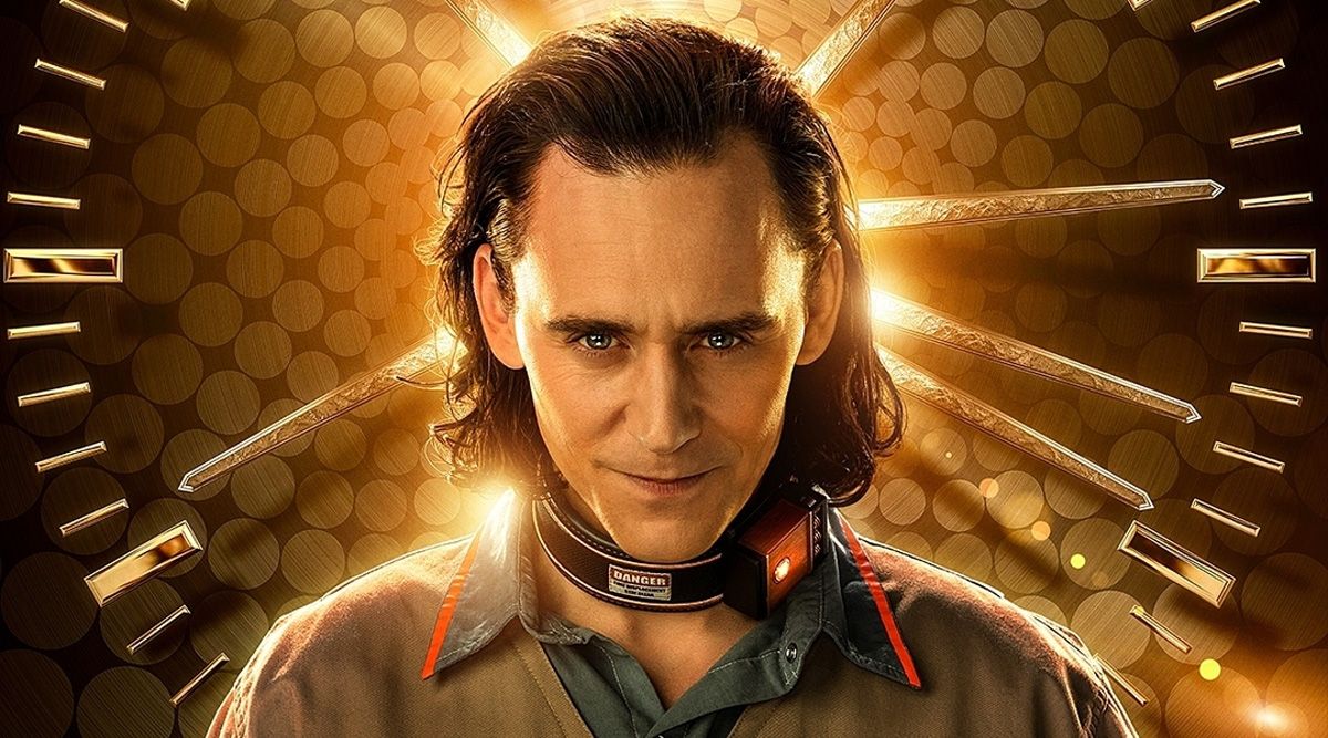 Marvel’s Loki 2 likely to start shooting in England soon