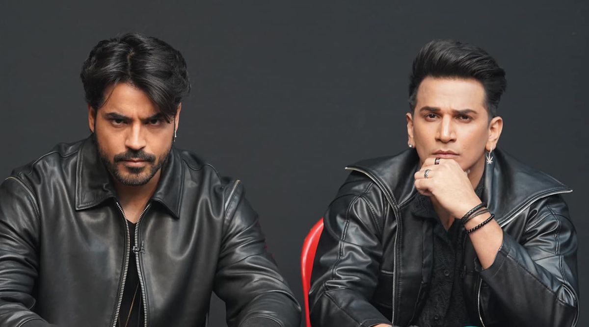 MTV Roadies 19: Gang Leaders Left Seething With Rage As Contestant Lists Abusive Words In His Form And Says ‘Janwaro Ko Chodh Ke Sabko…’