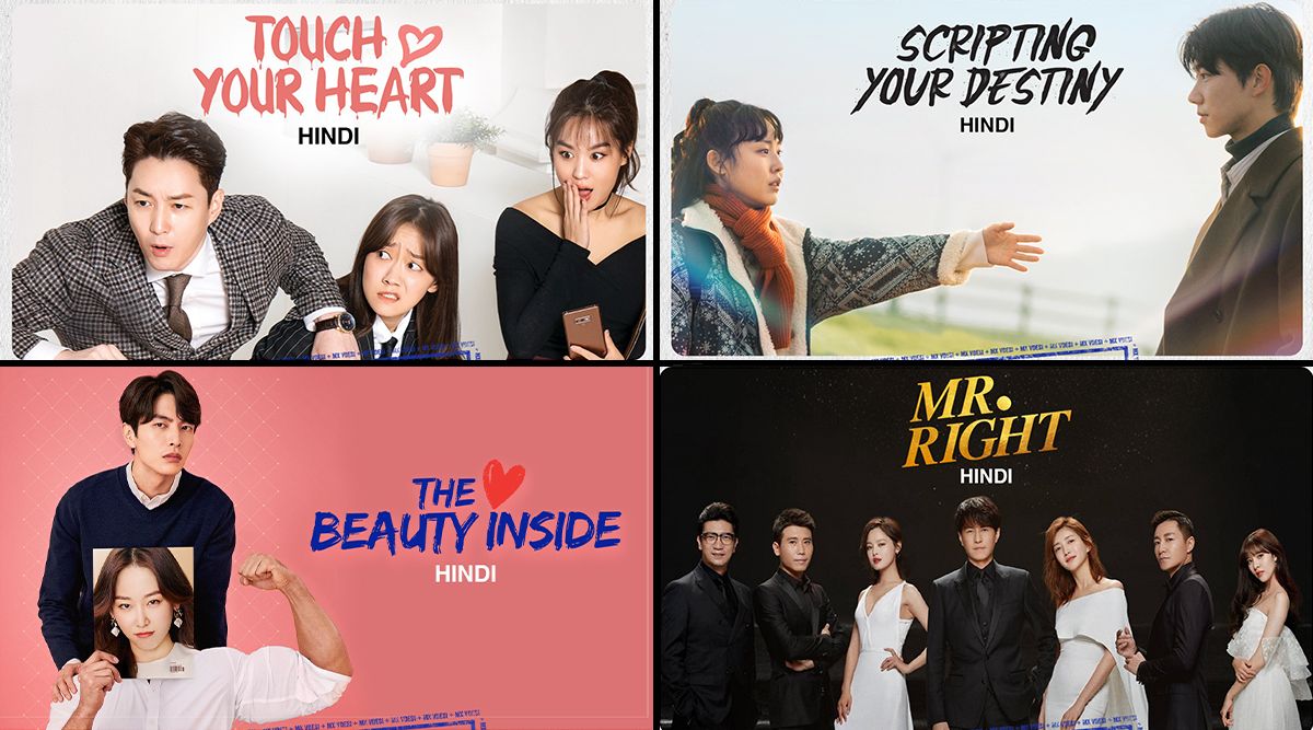 MX Player Unveils An Exciting Line-up Of International Dramas This August 2023! (Details Inside)
