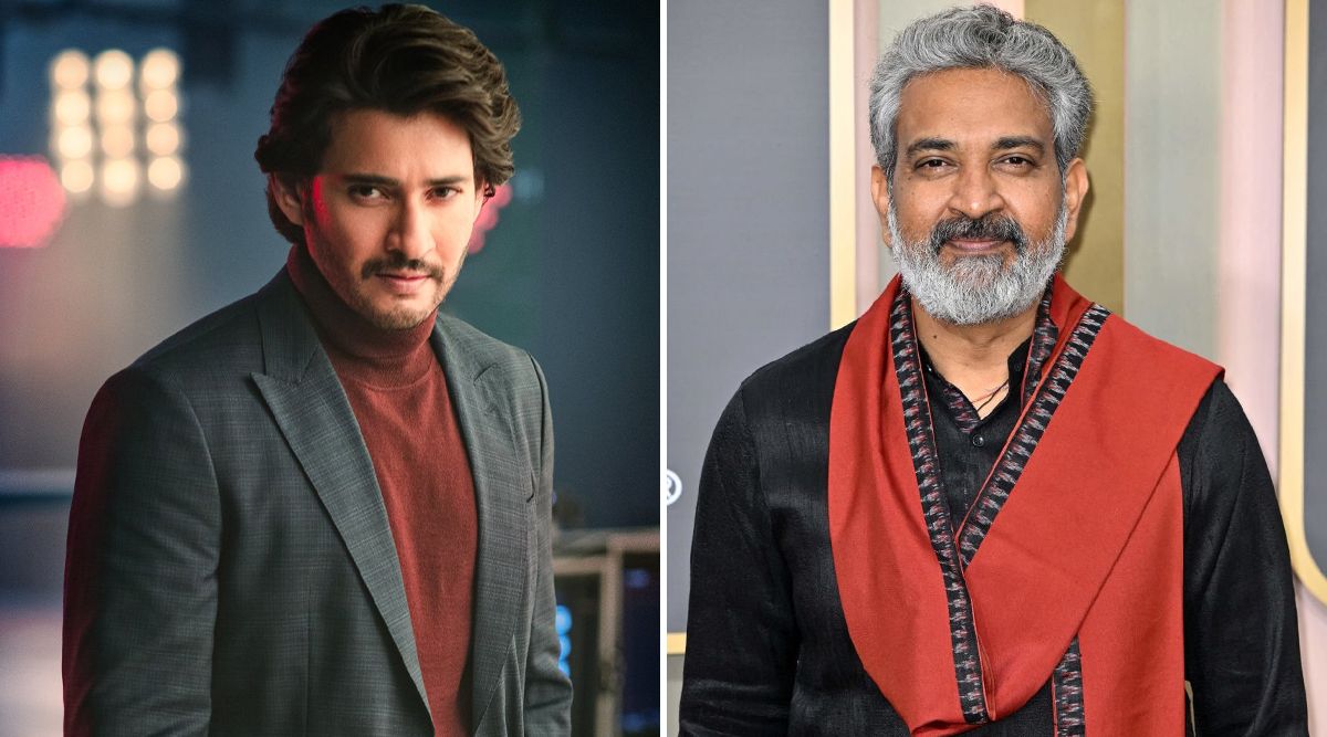 SSMB29: Mahesh Babu And SS Rajamouli To Start Filming From ‘THIS’ Date!