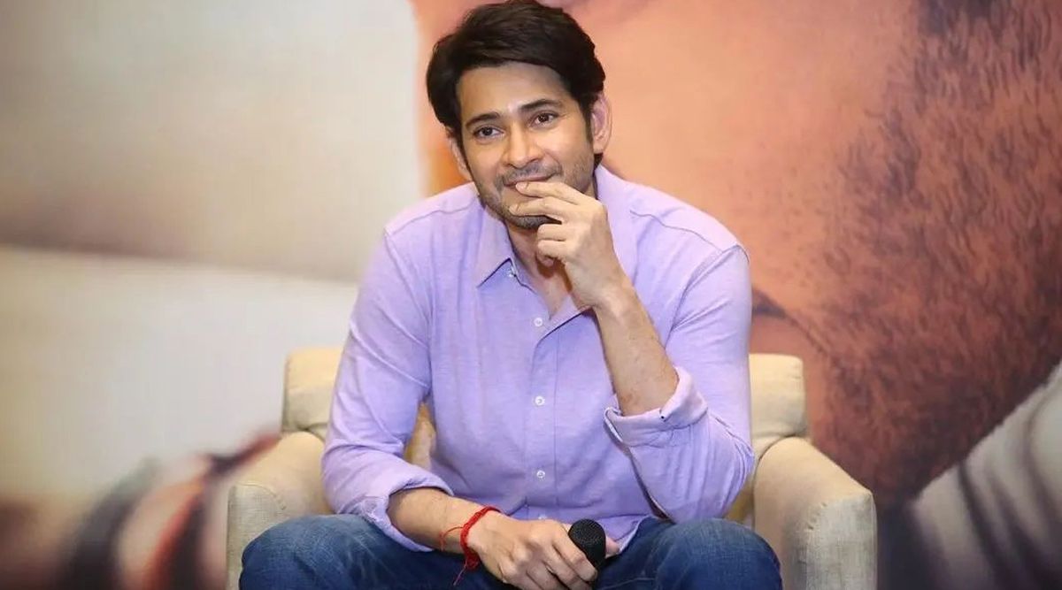 Mahesh Babu Sheds Light On His Films NOT Being Hit At The Box Office; Says ‘I Take Full Responsibility…’ (Details Inside)