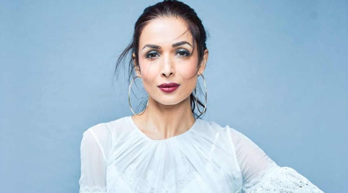 Malaika Arora opens up about how separated women are stereotyped and how she is ‘heavily trolled’