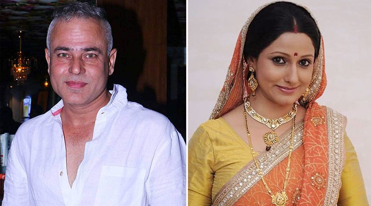 Breaking News! Manish Khanna And Maleeka Ghai To Enter Zee TV Show 'Maitree'