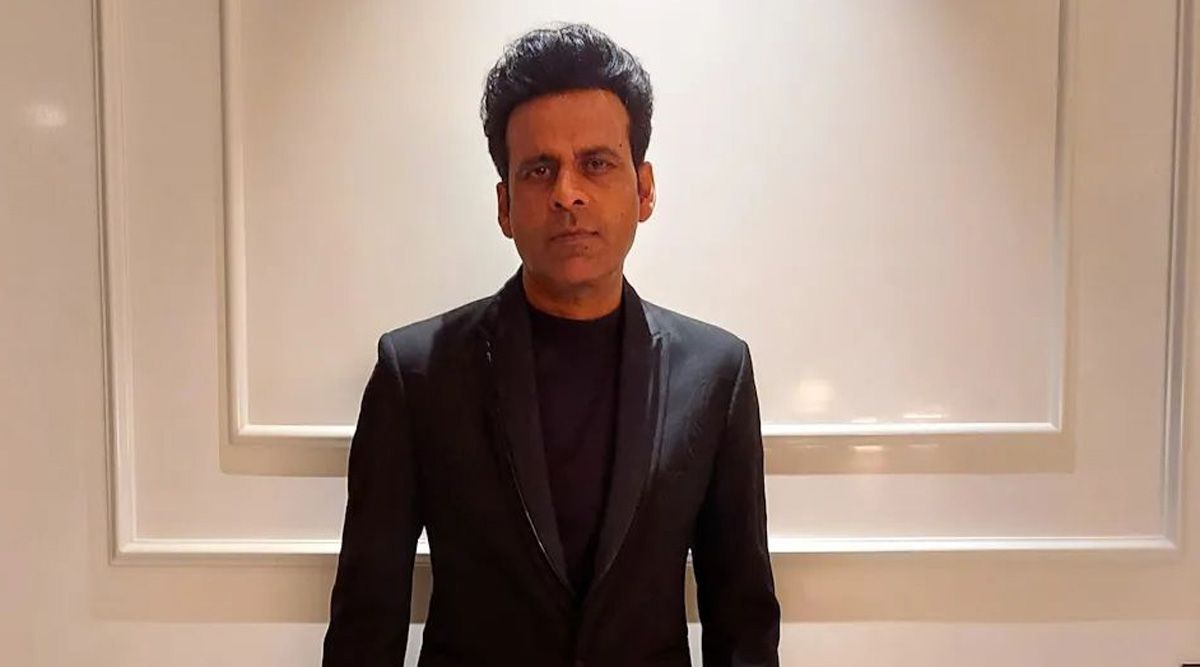Manoj Bajpayee Calls Himself ‘Cheap Labour’ REVEALS Details About The Shocking PAY GAP Between Him And The Khans! (Details Inside)