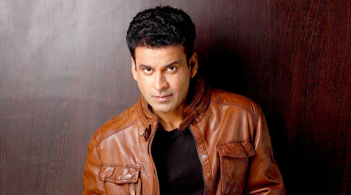 Did You Know? Manoj Bajpayee's Photo Was Thrown In The DUSTBIN To INSULT Him! (Details Inside)