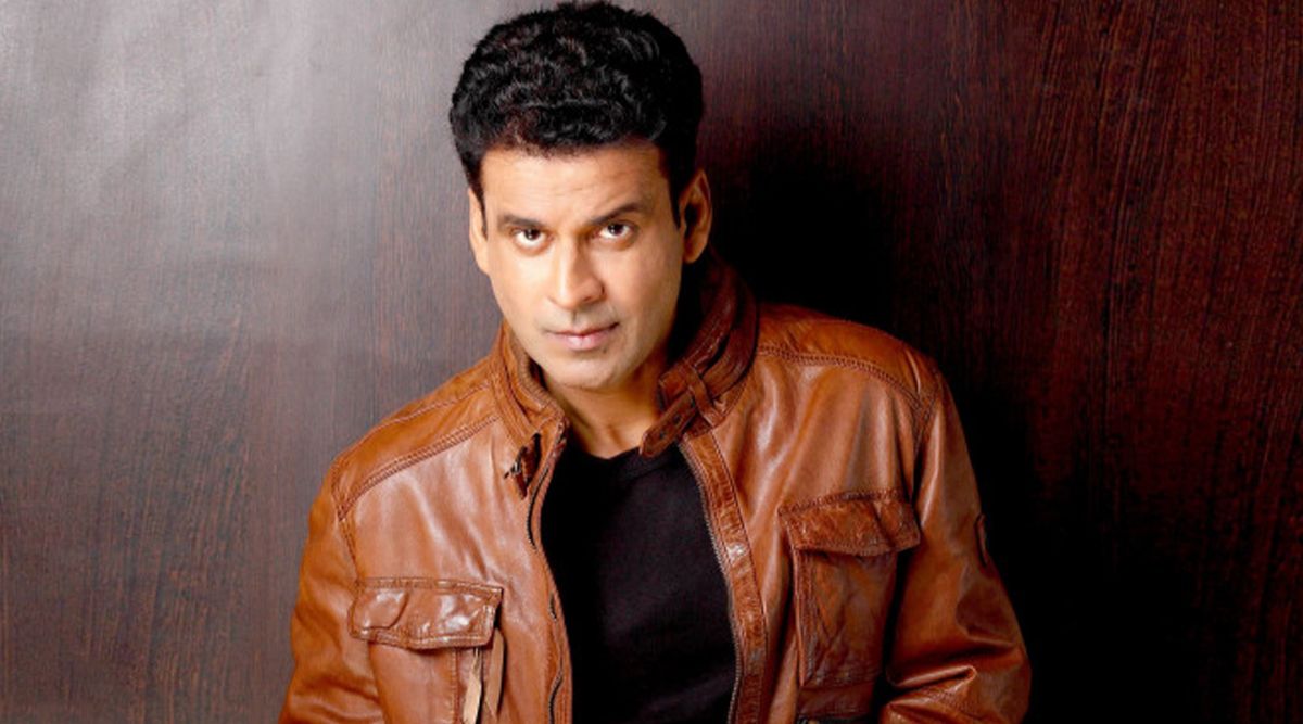 MUST READ: Manoj Bajpayee Sheds Light On His Upcoming Projects - Bandaa, Despatch, Joram and Family Man 3