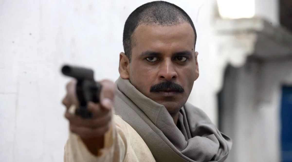 Manoj Bajpayee REVEALS ‘Gangs Of Wasseypur 3’ Is NOT Happening! Actor Shares Details... 