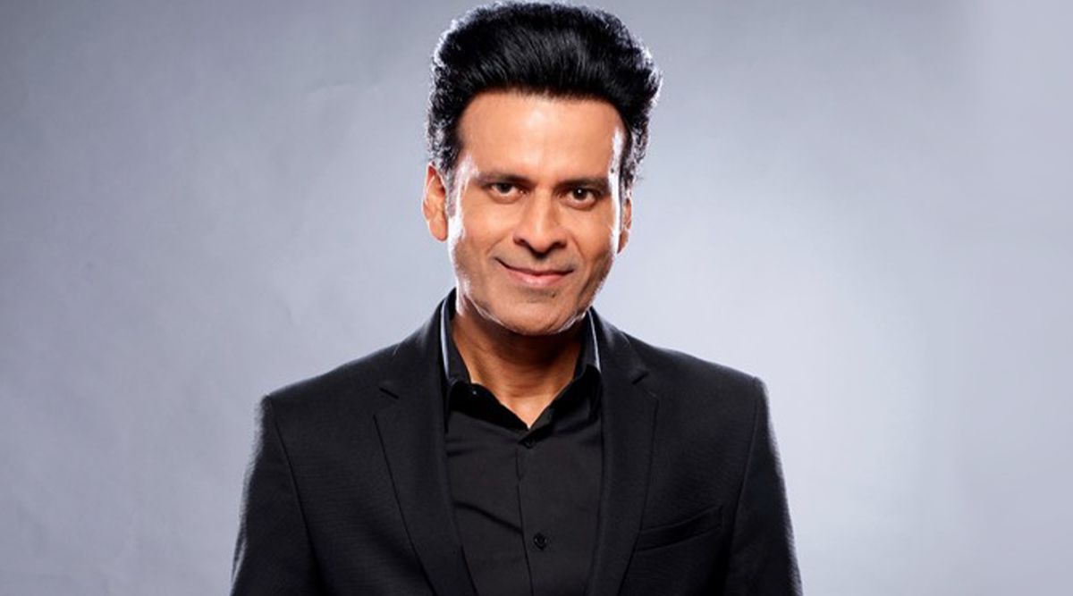 Manoj Bajpayee Opens Up About Overcoming REJECTION; From Satya's Supporting Role to Becoming A Leading Star; Says, ‘I Was Heartbroken..’ (Details Inside)