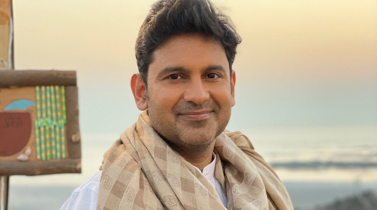 “I Made A Huge Mistake," Adipurush Writer Manoj Muntashir Breaks Silence On His Epic Fail! 