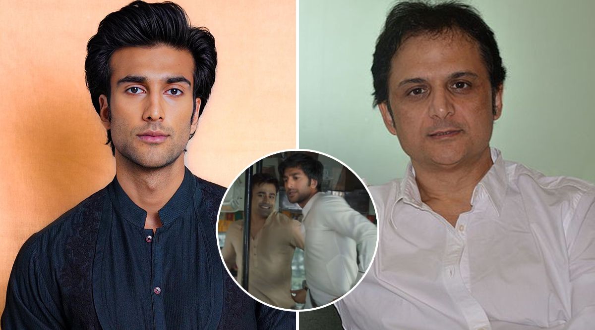 Yaariyan 2: Actor Meezan And Director Vinay Sapru To Get ARRESTED By Punjab Police Amid Controversial 'Kirpan' Scenes? (Details Inside)
