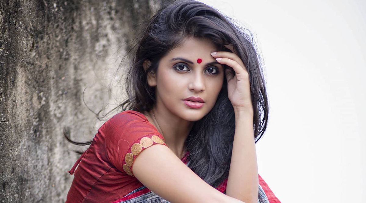 Interesting: Megha Chakraborty Aka Imlie Sheds Light On The Competition Of Being The 'HIGHEST' TRP Grossing Show!
