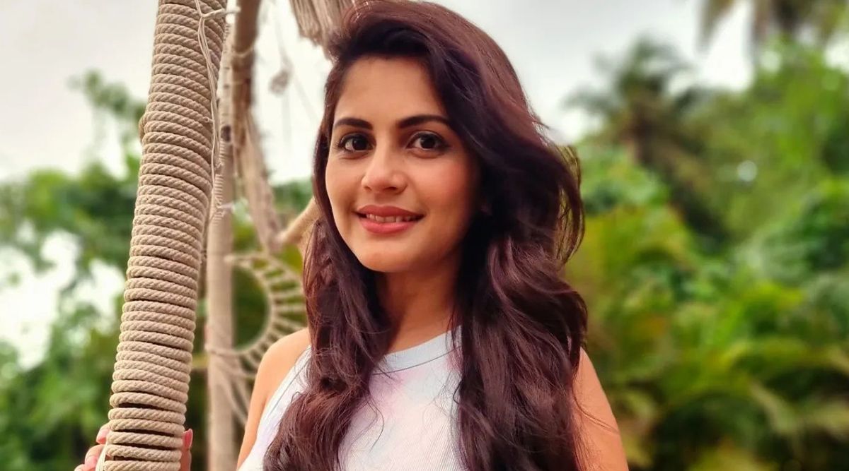 ‘Imlie’ Actress Megha Chakraborty Talks About Cut-Throat Competition In The Television Industry; Says, ‘You Face A Lot Of Rejection And Don’t Understand The Reasons…’