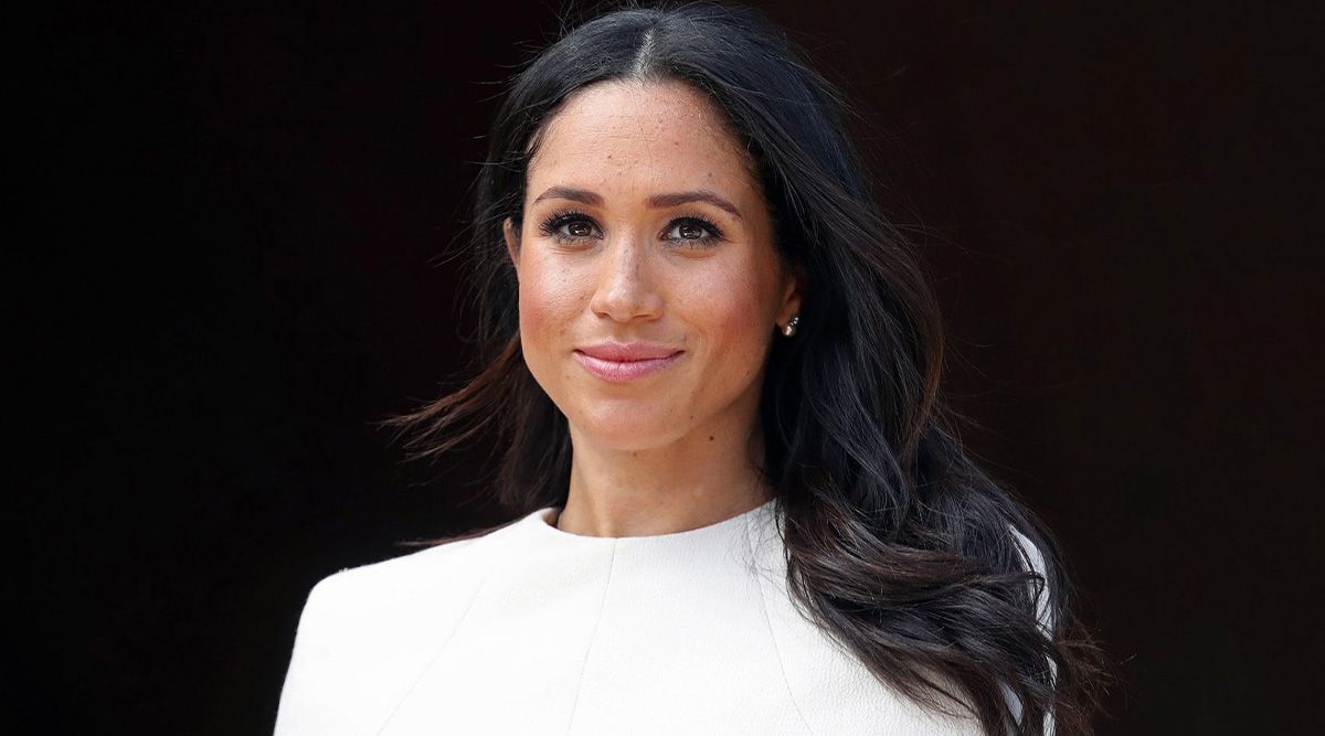 Queen Elizabeth II Death: Have the Archetypes podcast and Meghan Markle's appearance on Fallon postponed?