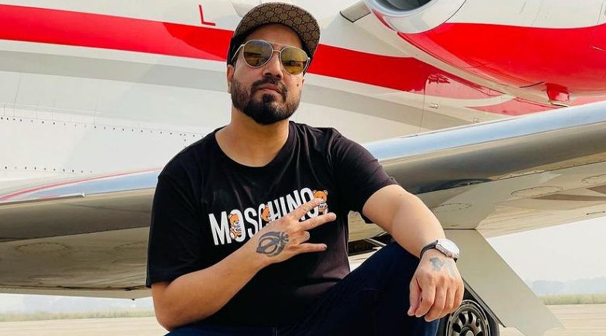 SHOCKING! Mika Singh Loses 15 CRORES After Cancelling Contracts Due To Poor Health (Details Inside)