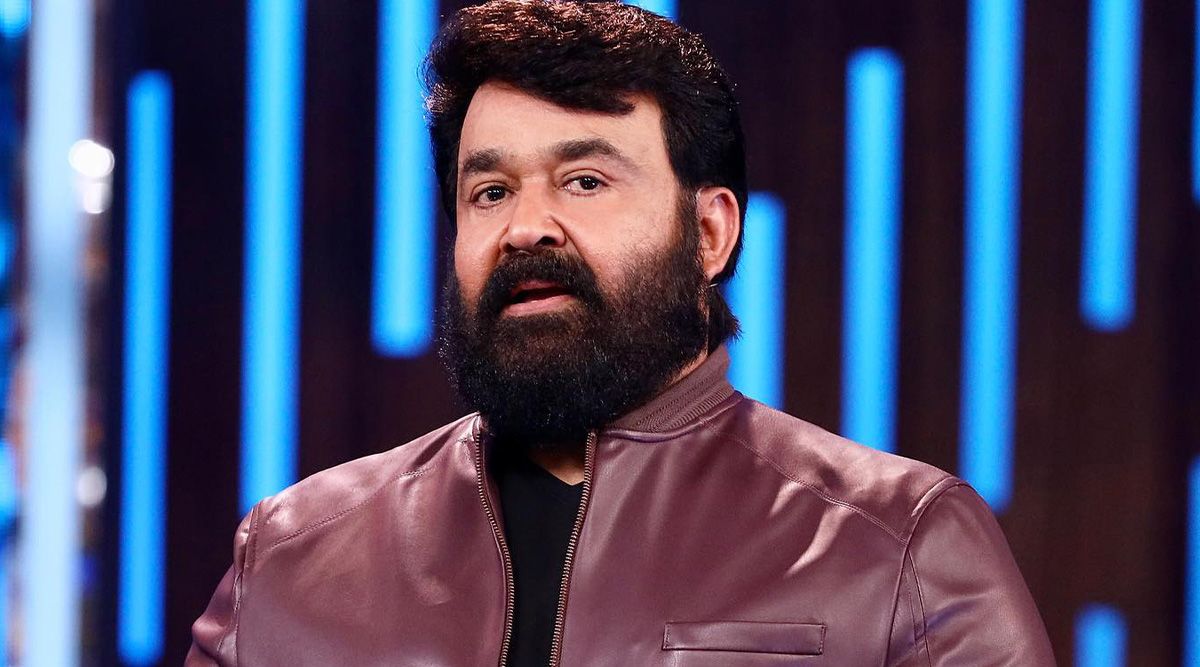 Bigg Boss Malayalam 5: Mohanlal SHARES a major UPDATE in the show’s NEW TEASER; Watch now!