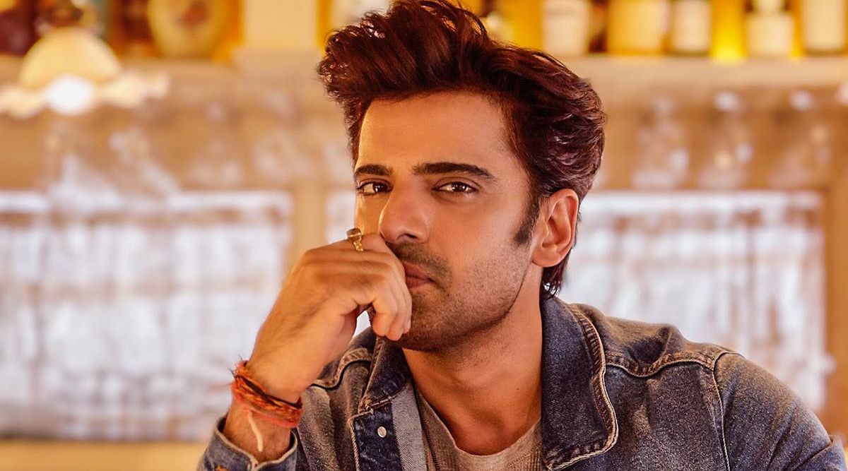 Mohit Malik on how Cyber Vaar is different from Crime Patrol and Savdhaan India