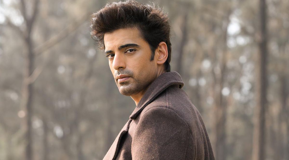 Good News! Mohit Malik To Make A COMEBACK On TV With 'THIS' Show; Fans Ecstatic! (View Tweets)