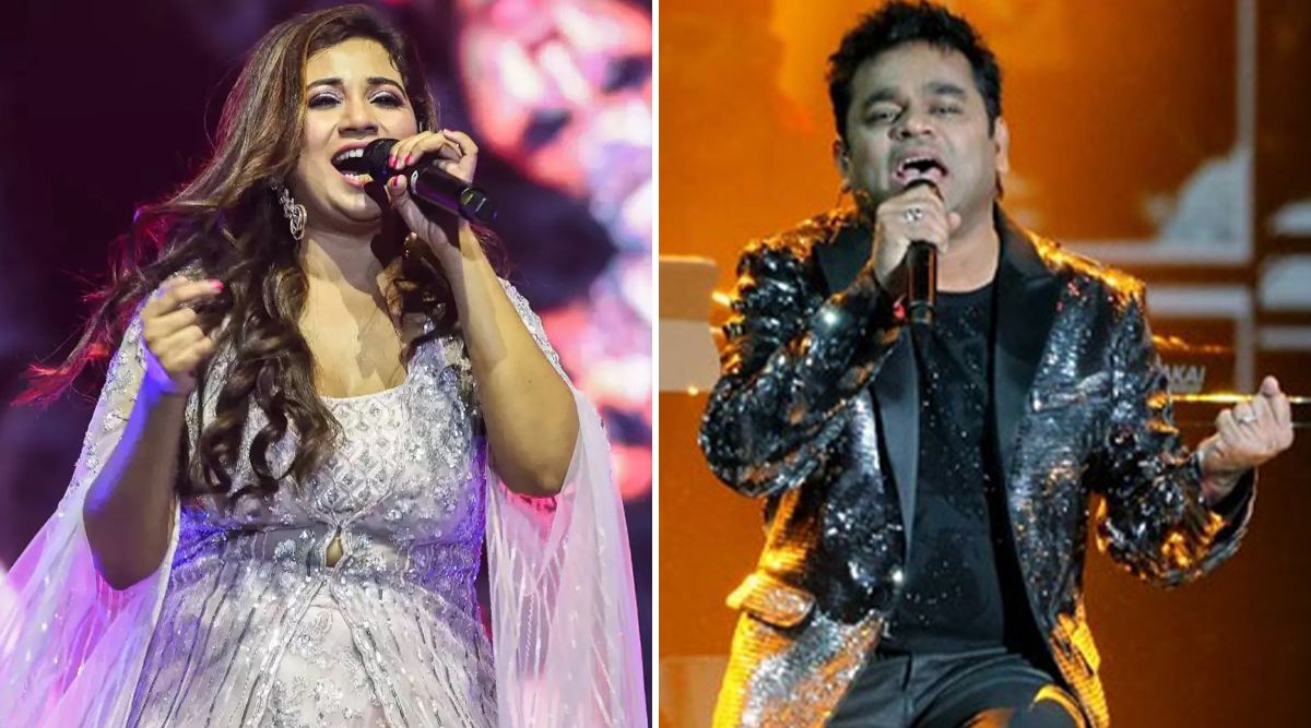 Did You Know THIS Highest-Paid Musician In India Demands STAGGERING Rates Of Rs 3 Crore For Each Song (Details Inside)