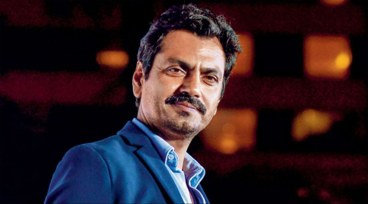 Bollywood actor Nawazuddin Siddiqui talks about the Box Office failure of the film; See what he says?