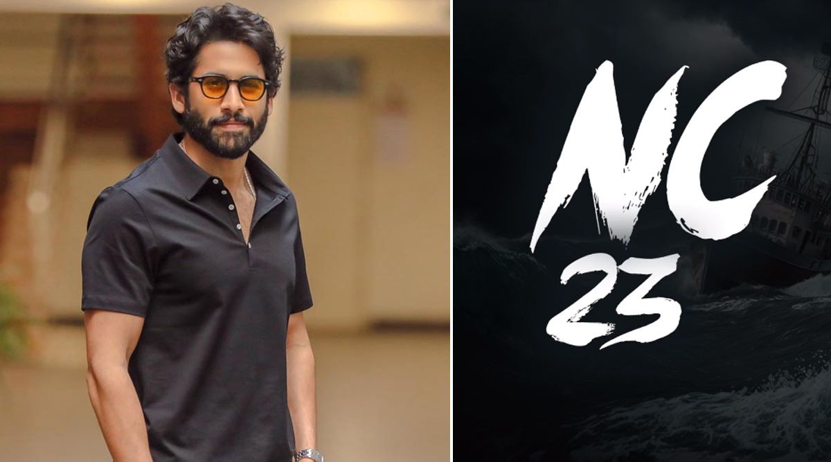 NC23: ‘THIS’ Actress To Join The Highly Anticipated Naga Chaitanya Starrer! (Details Inside)