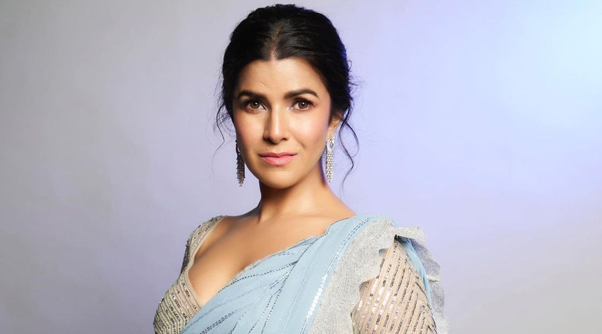 Nimrat Kaur discusses her absence from Bollywood after the release of Airlift: 'I genuinely wanted to work...'