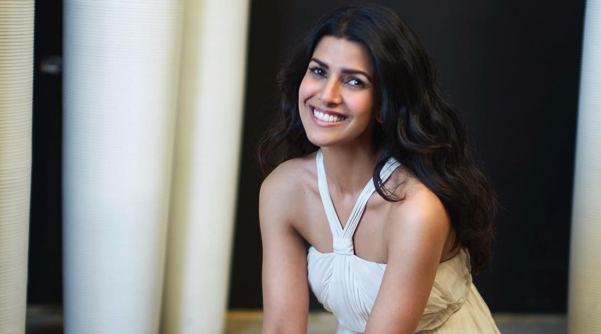 Nimrat Kaur is planning a trip to Rajasthan to celebrate her 40th birthday with family