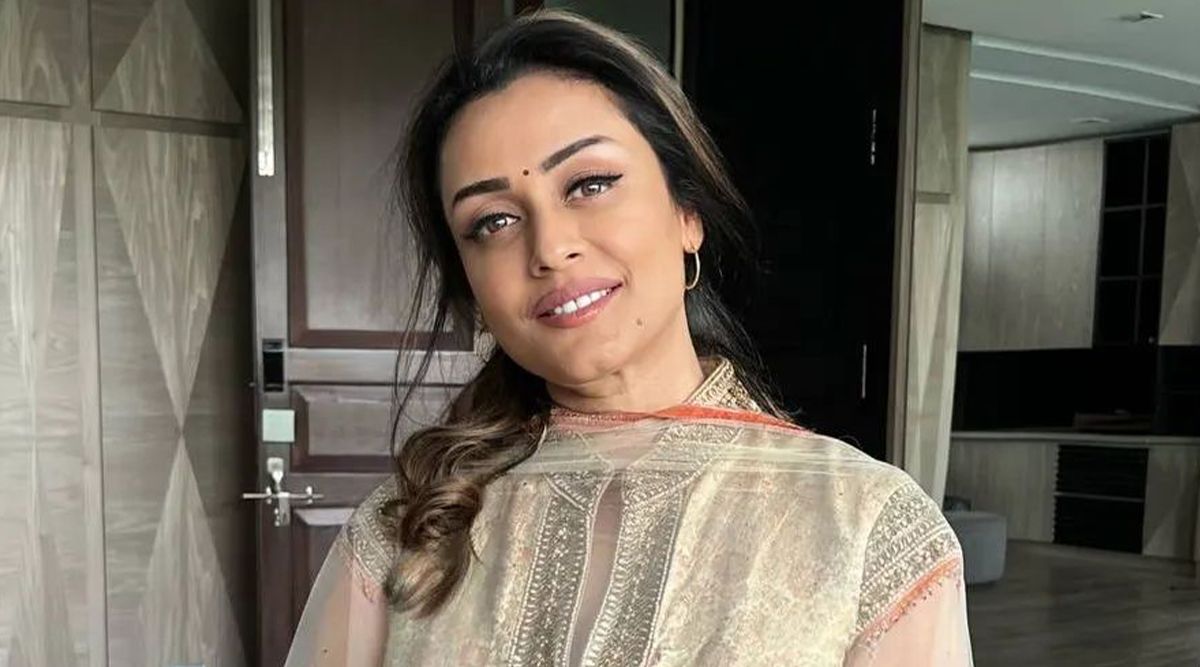Namrata Shirodkar talks about quitting an acting career after marriage; Know here what she reveals?