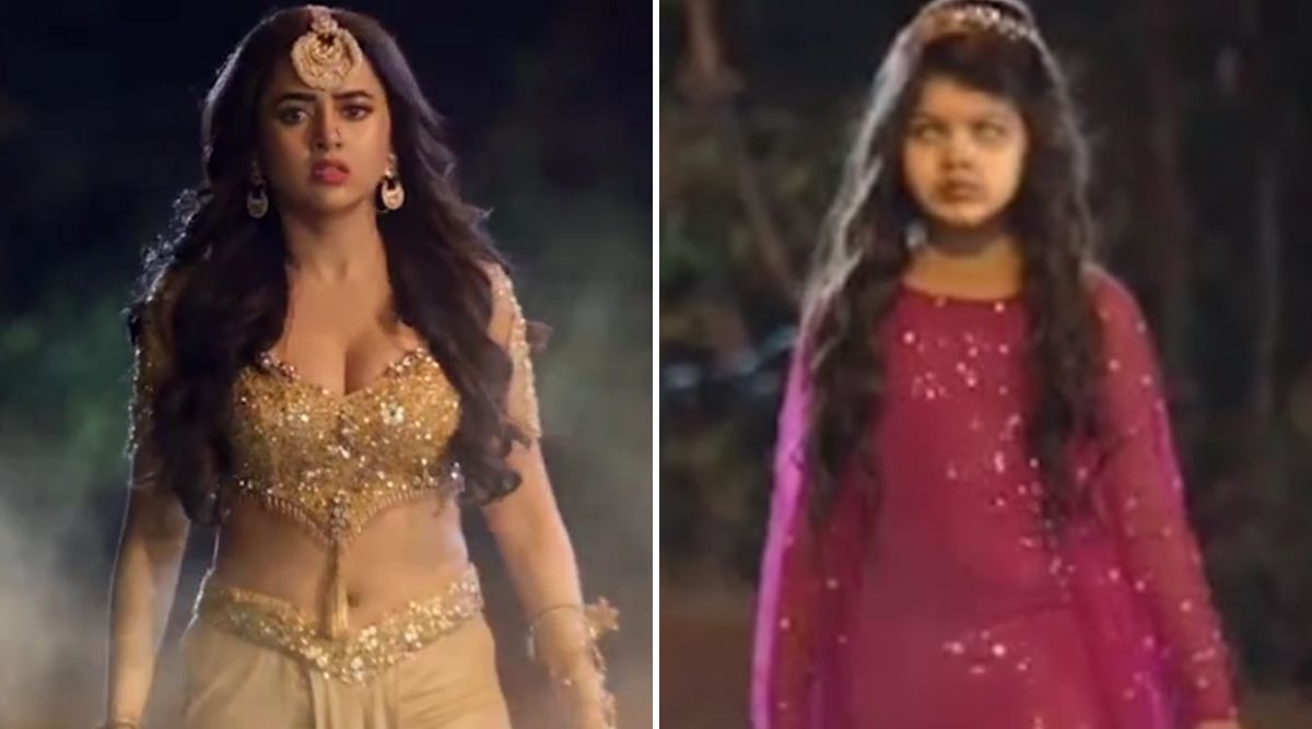 Naagin 6: NEW CHAPTER! Prarthana Will Learn About Her Daughter Meher