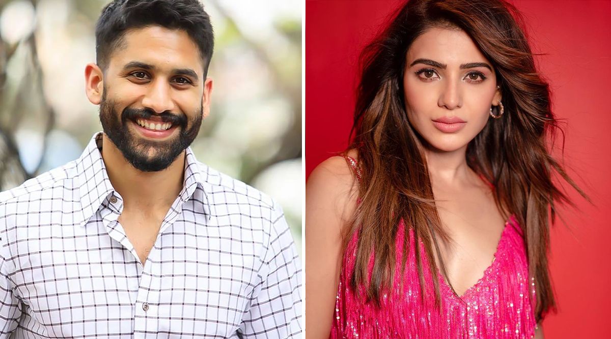 Naga Chaitanya Discusses Whether He Can Remain FRIENDS With His Ex - Samantha Ruth Prabhu; Declares, 'That irritates me the most' (Details Inside)
