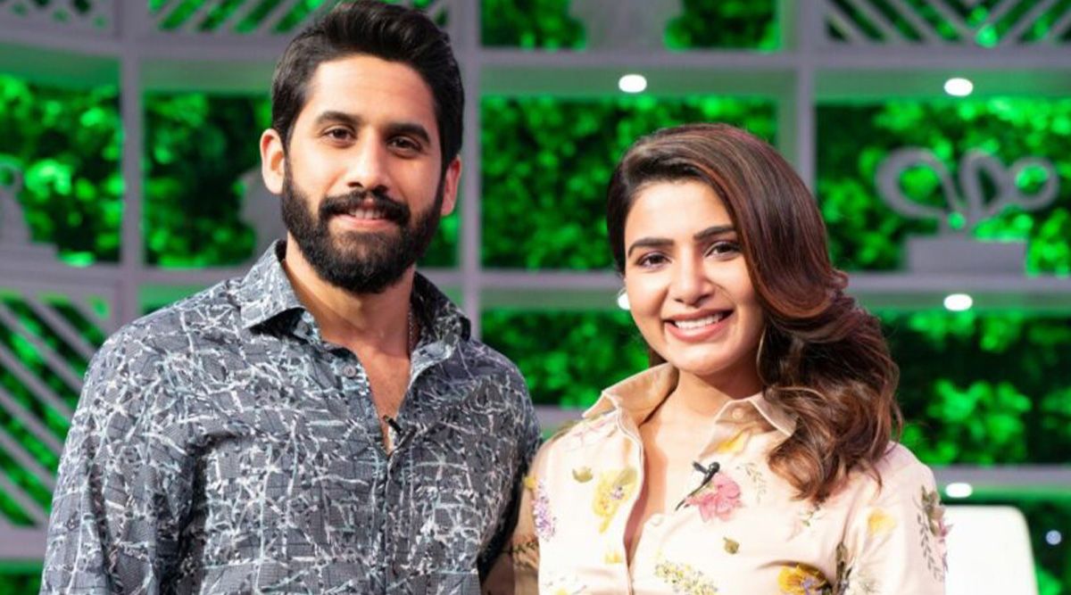 Will Samantha Ruth Prabhu get married again after her divorce from Naga Chaitanya? This is what we do know