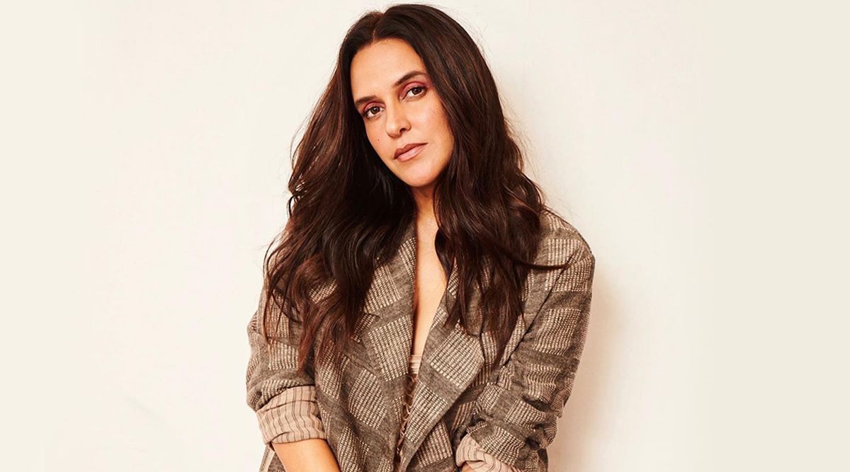 WOW! Neha Dhupia All Set To DEBUT In OTT Series, Says ‘I Can’t Wait To Discover…’ (Details Inside)