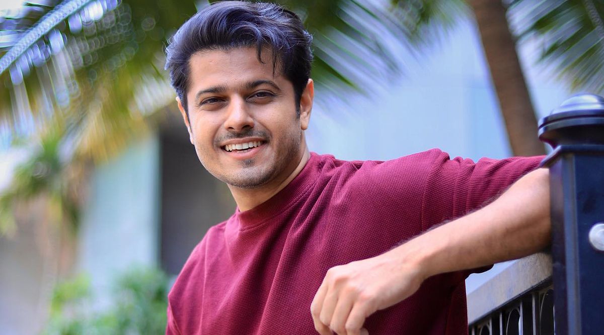 EXCLUSIVE: Ghum Hai Kisikey Pyaar Meiin Actor Neil Bhatt Opens Up On HATE COMMENTS; Says ‘I Am Thrilled That People Have A View Of Loving And Hating Virat, I Take It Positively’