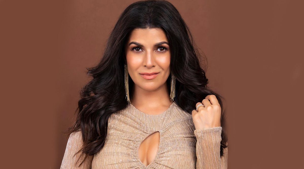 The Test Case: Nimrat Kaur Has A Special Attachment With Her Character In The Alt Balaji Series; Says, ‘I Was So Attached To That Character That I Kept My Uniform’
