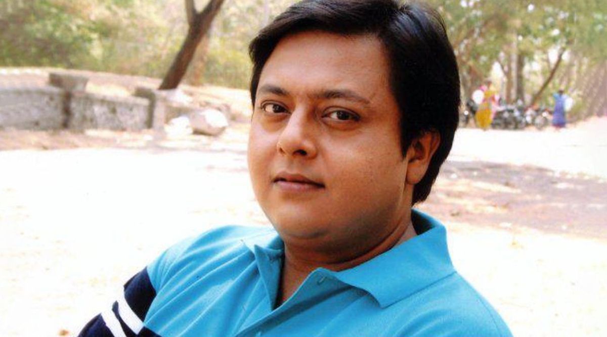 Nitesh Pandey’s Death: Detailed Information About Late Actor’s Personal And Professional Life