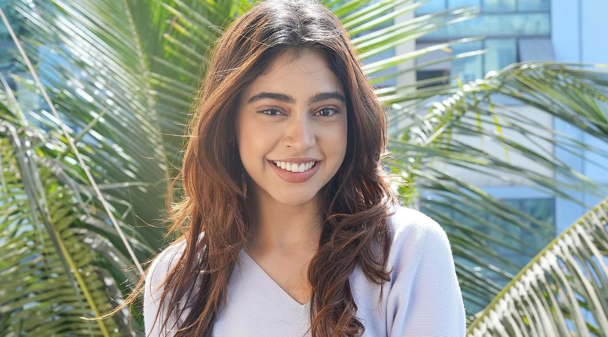 REVELATION: 'Bade Acche Lagte Hain 2' Actress Niti Taylor REVEALS That She’s Not Open To Performing INTIMATE SCENES Now That She Is MARRIED (Details Inside)