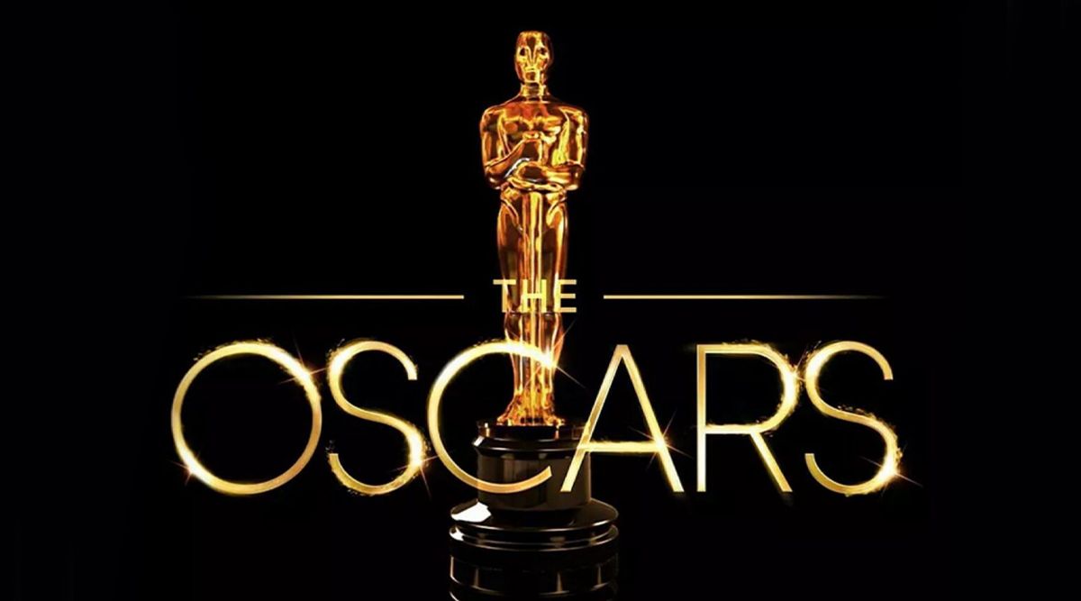 Oscars 2024: ‘THESE’ Films Are Reportedly Going To Be Official Entry For India! (Details Inside)