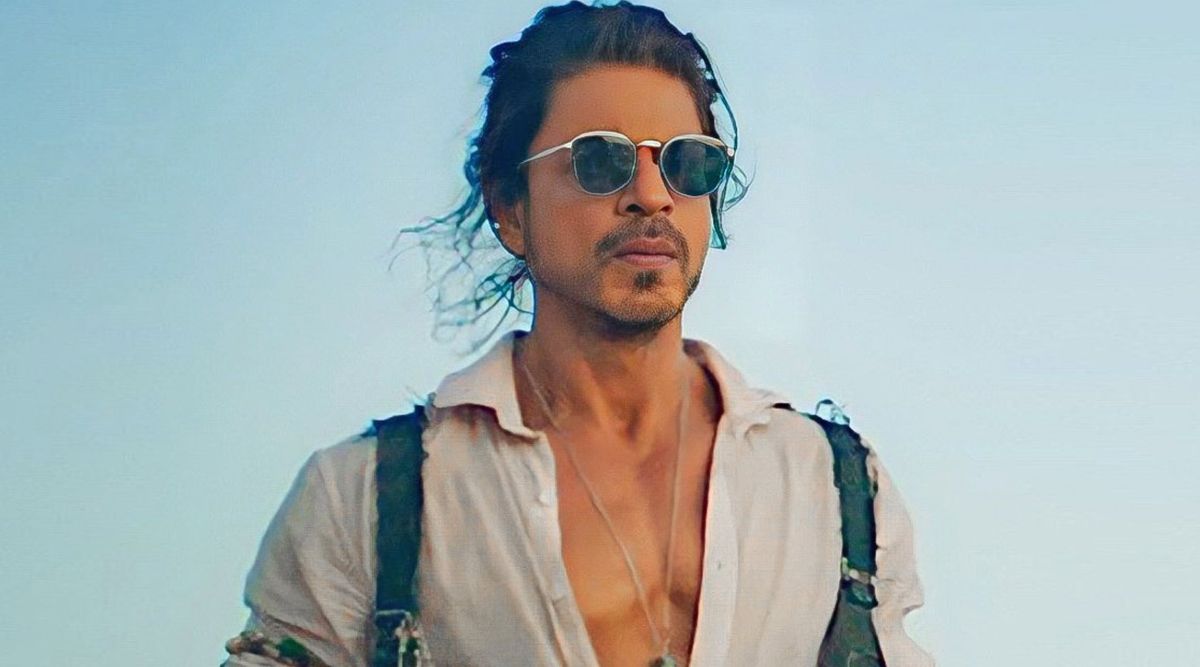 Pathaan Box Office Collection Day 2: Shah Rukh Khan, Deepika Padukone’s film joins the 100cr club! Read the results!