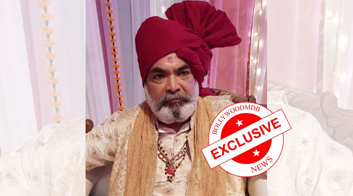 Exclusive: Bitti Business Wali Fame Phool Singh Roped In For Radha Mohan’s Spin-off By LSD Films