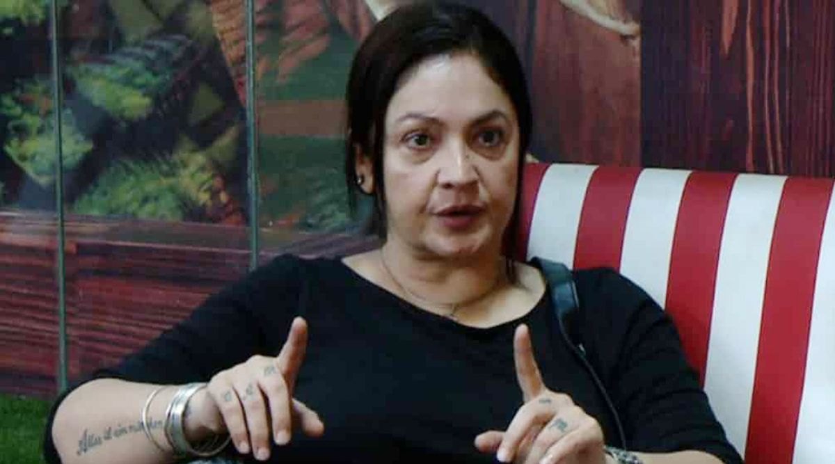 Bigg Boss OTT 2: Pooja Bhatt's Revelation On Battling ALCOHOLISM; Says, 'Women Don't Openly Drink And So They Don't Openly Recover'! (Details Inside) 