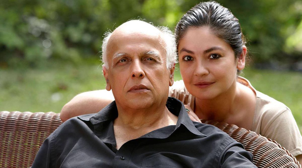 Bigg Boss OTT 2: Pooja Bhatt REVEALS Both, She And Her Father Mahesh Bhatt Are DROPOUTS!