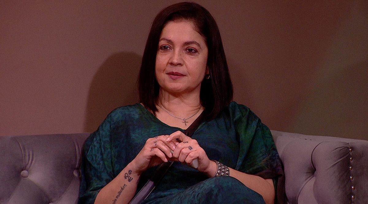 Bigg Boss OTT 2: Pooja Bhatt Talks About Her Divorce, Says ‘Breaking An 11-Year Relationship Felt Like Death’ (Details Inside)