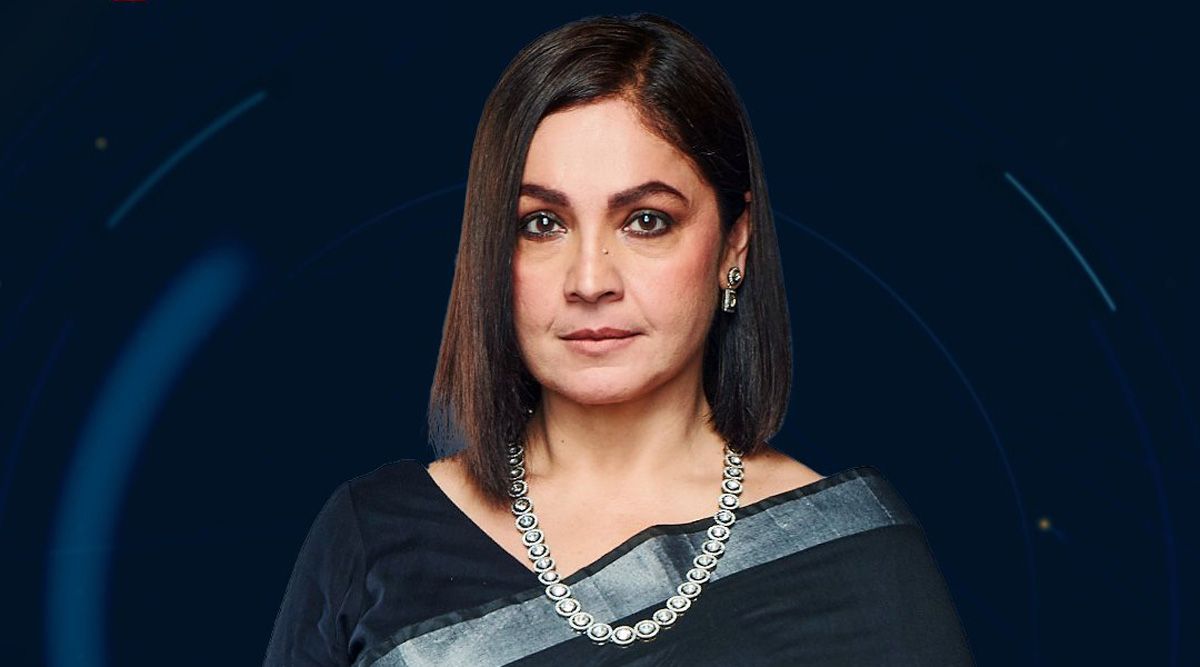 Bigg Boss OTT Season 2: Pooja Bhatt Enters Salman Khan’s Controversial Reality Show As A Contestant