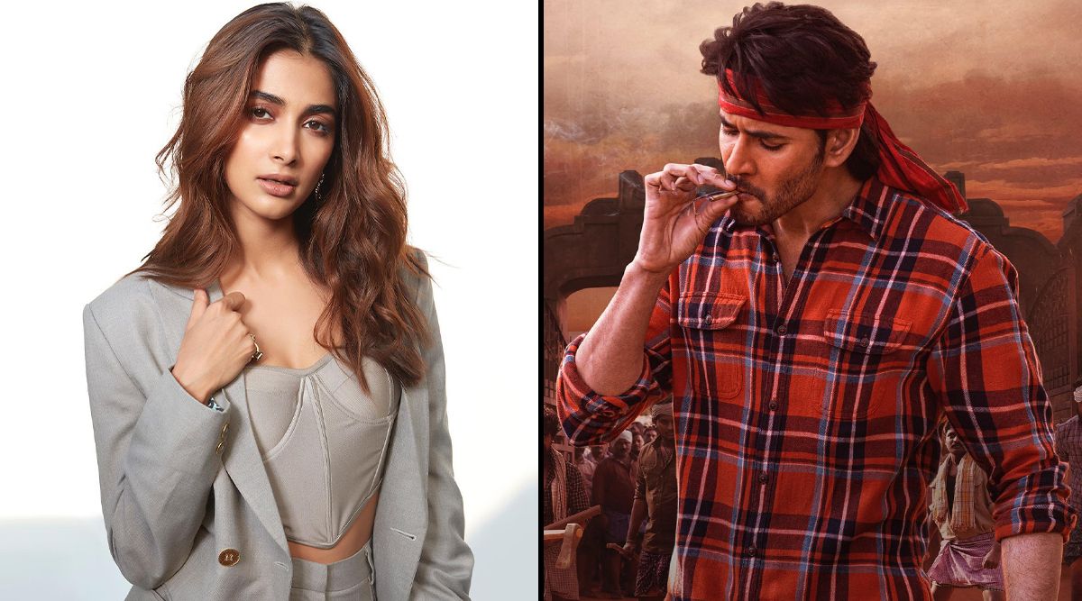 Guntur Kaaram: Actress Pooja Hegde Drops BOMBSHELL; Makes An Abrupt EXIT From Mahesh Babu's Film, BLAMES Production DELAYS! (Details Inside)